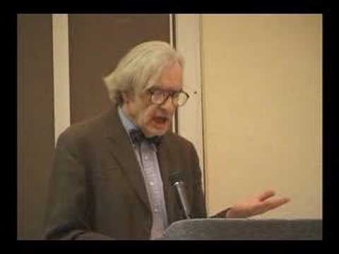 An address on doomsday groups