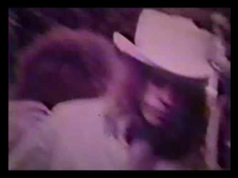 Grateful Dead - Dancing in the Street (Live in San Francisco 1967)