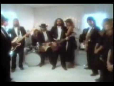 38 Special - If I'd have been the one