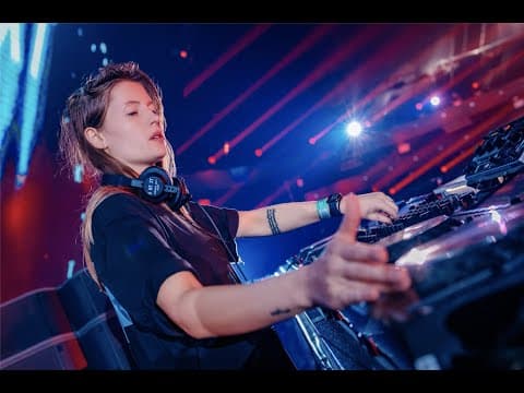 KNTXT - the event brand