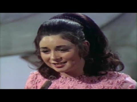 Angela Farrell - One Day Love