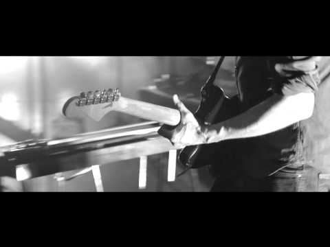 Het Zesde Metaal - Nie Voe Kinders (live in Gent)
