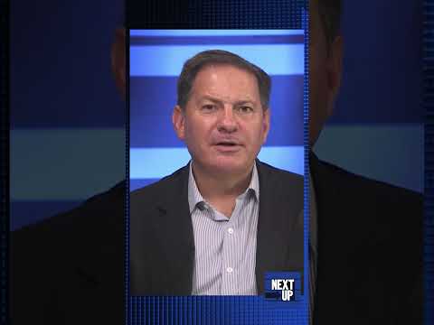 Mark Halperin on how he became a conservative figurehead