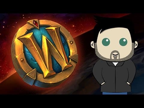 A player buys a Token in its first week