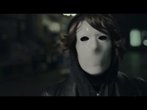 Balthazar - "Then What"
