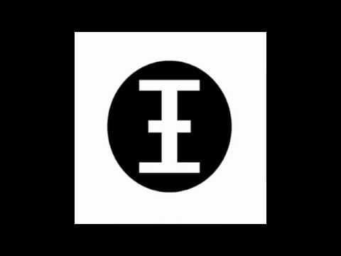 Emmanuel Top - Tone (1995)