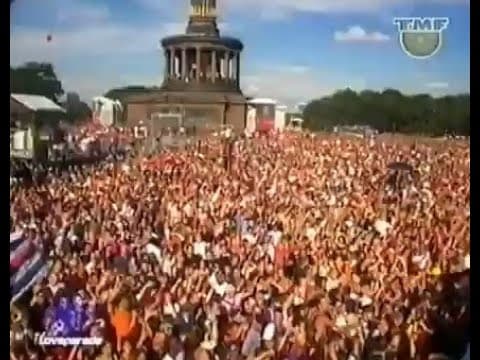 Love Parade 2001 (17 of 18)