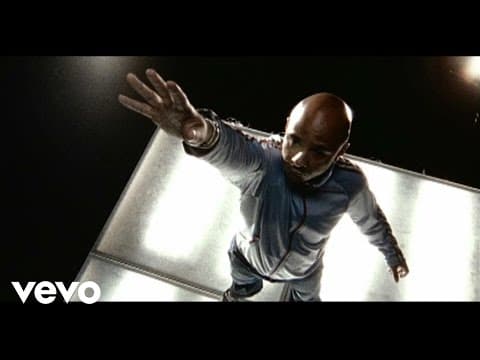 Nightmares on Wax - Know My Name
