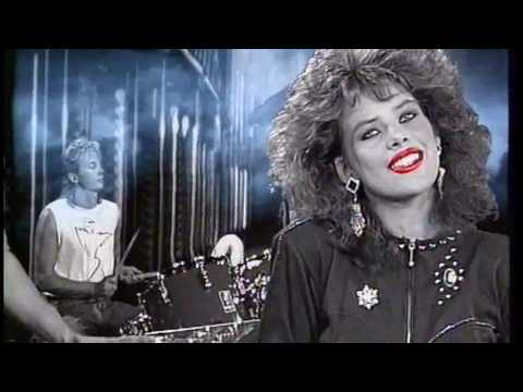 CC Catch - Heartbreak Hotel