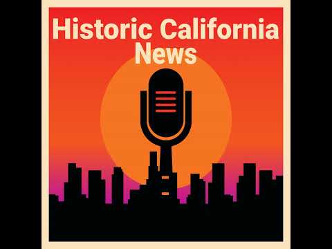 Author Urges Protection for American Wild Horses - October 20, 2009