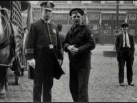 Cccp - American Soviets
