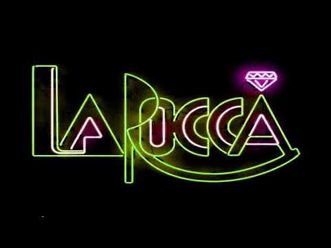 La Rocca - the turn of the millennium