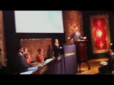 Nazmiyal: 17th Century Mughal Rug From Vanderbilt Collection Sells For 7.5 Million Sothebys Auction