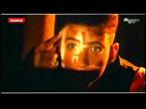 Benny B - "Vous êtes fous"