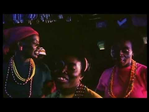 Sipho 'Hotstix' Mabuse - Jive Soweto
