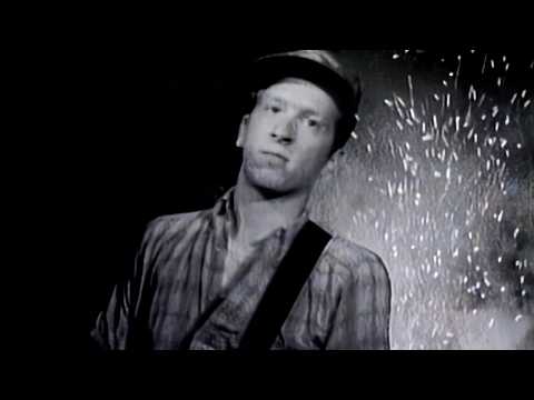 Buffalo Tom - Birdbrain HD