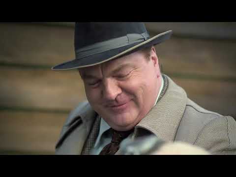 Magical moments of the Mercedes Benz Silver Arrows Mercedes Benz original
