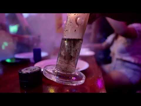 Reuters: Thailand to ban recreational cannabis