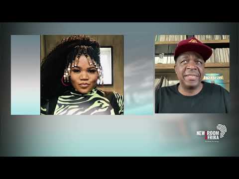 News report: 'The Kalawa Jazmee Story' docu-series premieres