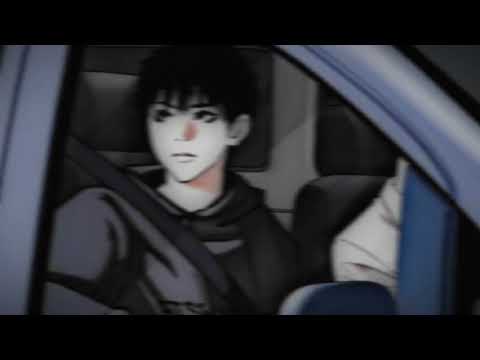 "Pumped Up Kicks" (sped up) - a larp-clip staple