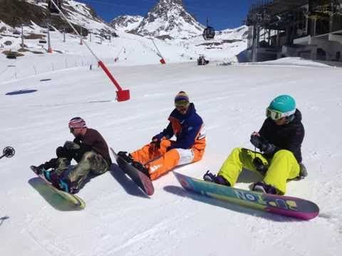 Ischgl 2016 (8 of 8)