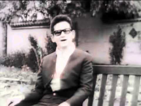 Roy Orbison - Oh, Pretty Woman