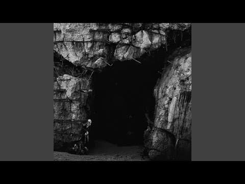 Amenra - "Mass V" era