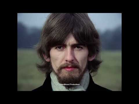 The Beatles - Strawberry Fields Forever