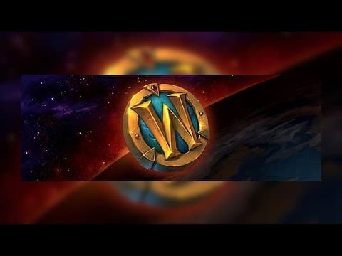 The Token is announced