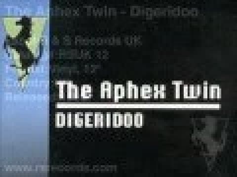 T99 - “Anasthasia”