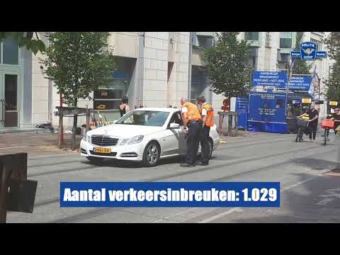 Gentse Feesten 2018 (26 of 26)