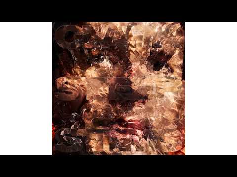 Clark - Gift and Wound