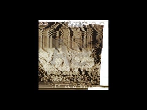 Autechre - Lowride
