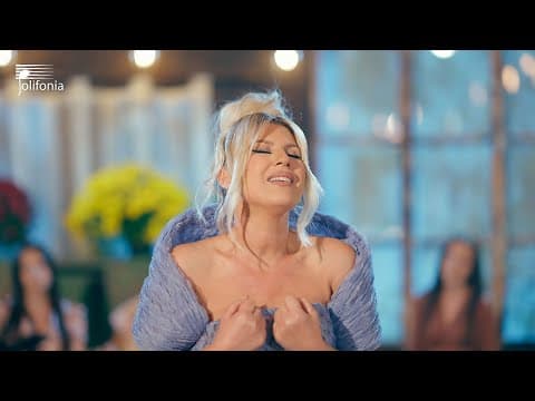 Lori - Lule Bore (Polifonia 2023)