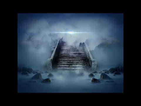 Led Zeppelin - Stairway to Heaven