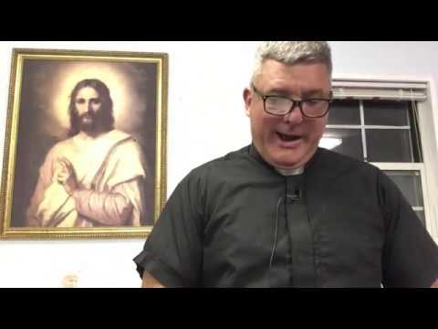 A Catholic Introduction to the Book of Tobit