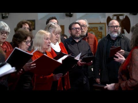 Shiaull Ersooyl: A Manx song by Cliogaree Twoaie
