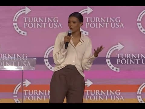 A Media Matters researcher describes attending the 2023 summit