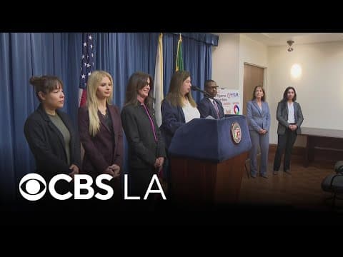 A city attorney appointed, not elected