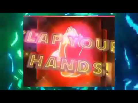Rose Royce - Car Wash