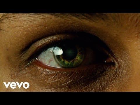 Stromae - "L'enfer" / the return
