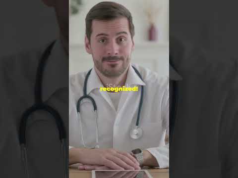 Cortisol Cocktail DEBUNKED in 30 Seconds 🧃🚫 #shorts #hydrationtips #mythbusting #naturalhealth