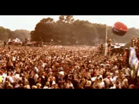 Love Parade 1999 - "Music Is The Key"
