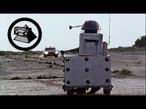 The Timelords - Doctorin' The Tardis