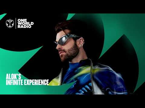 Alok's Infinite Experience - February, 2025