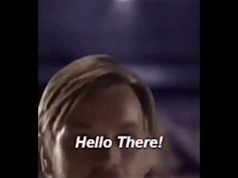 Reddit's Sequence