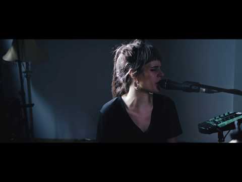 Brutus - "War"