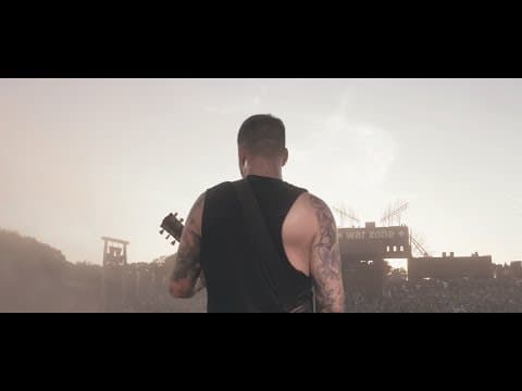 Hellfest 2017 - Official Aftermovie