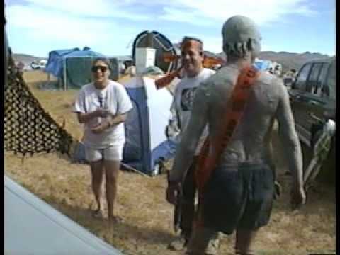 Burning Man 1997 (3 of 5)