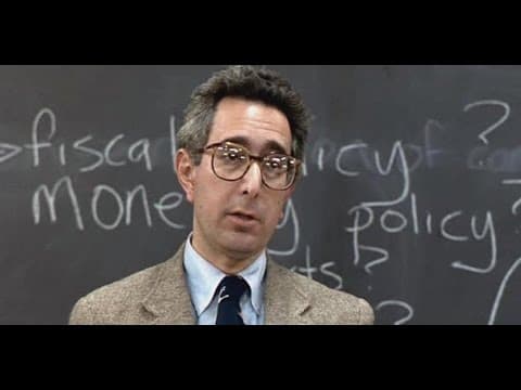 Listed professors respond to the watchlist in its first week (2016)